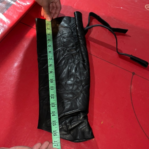 Shoes - Picture 13 of 13